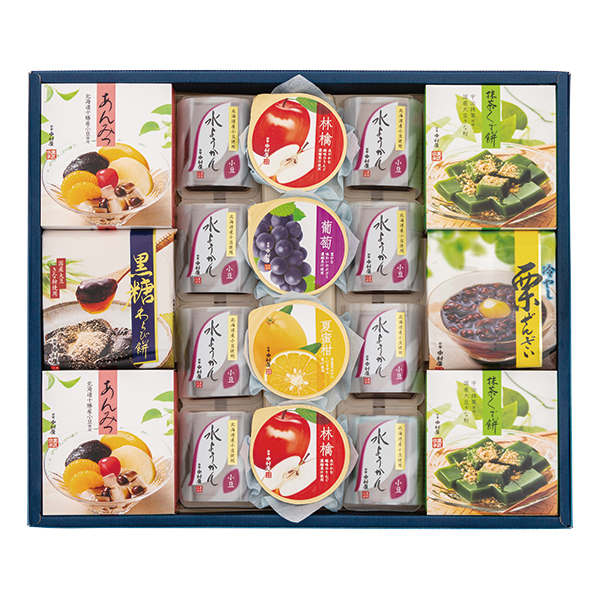 �V�h������ ���ِ� (RS50)